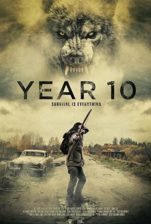 Year 10 Movie 2024 Smbdigitals