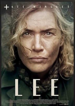 Lee 2024 Movie