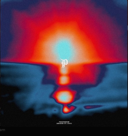 Memory of a Day By Import Phantogram Digital Album