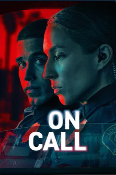 On Call Tv Series Season 1 2025