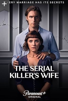 The Serial Killer’s Wife Season 1 Tv series