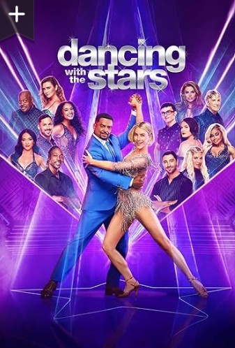 Dancing with the Stars Season 26,28,29 Tv series
