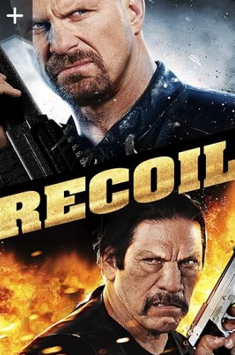 Recoil Movie 2012