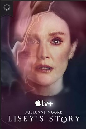 Liseys Story Season 1 Tv SEries 2021