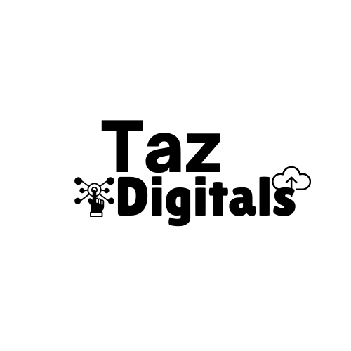 Tazdigitals