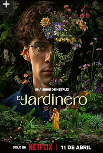 The Gardener Season 1 Tv Series